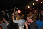 :: © Dikke Lul Band :: optreden op 4 juni 2008 in Nijmegen